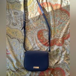 Small Kate spade crossbody